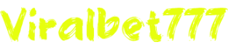 Viralbet777